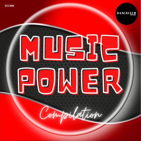 Power Love (Nacho Chapado & Ivan Gomez Mix) ft. Nalaya & Maya Karunna