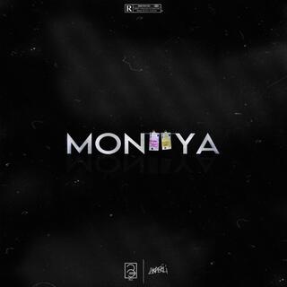 MONEYA