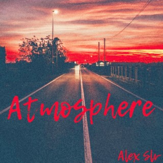 Atmosphere