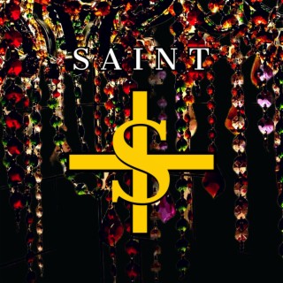 SAINT