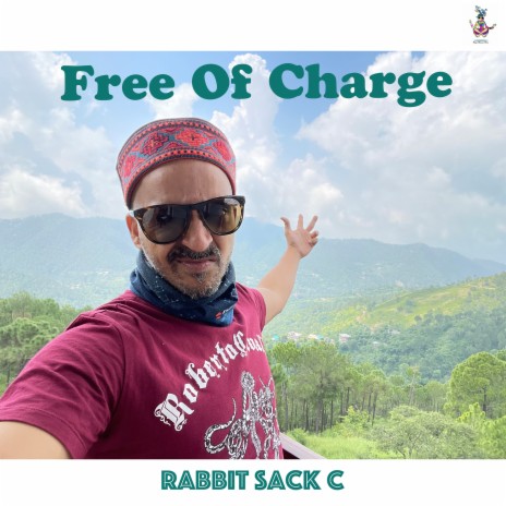 Free of Charge | Boomplay Music