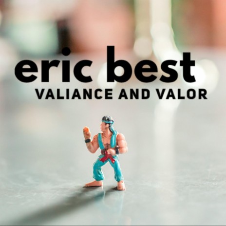 Valiance and Valor | Boomplay Music