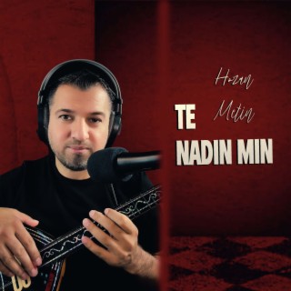 Te nadın mın