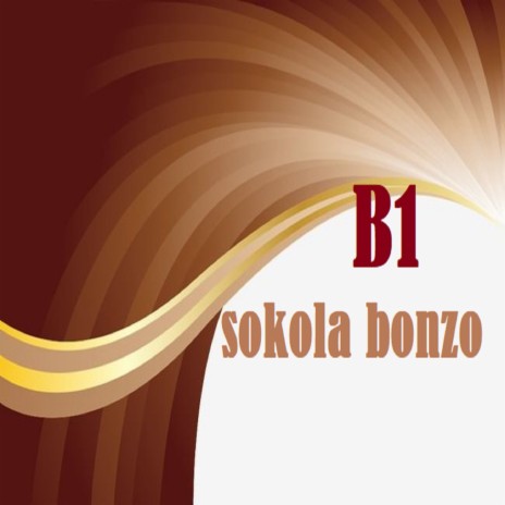 Sokola Bonzo ft. Leo Muntu | Boomplay Music