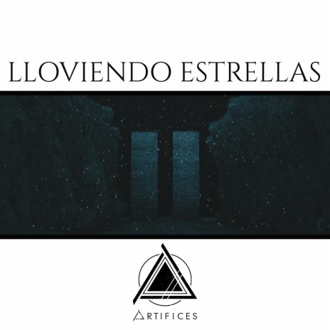 Lloviendo Estrellas | Boomplay Music