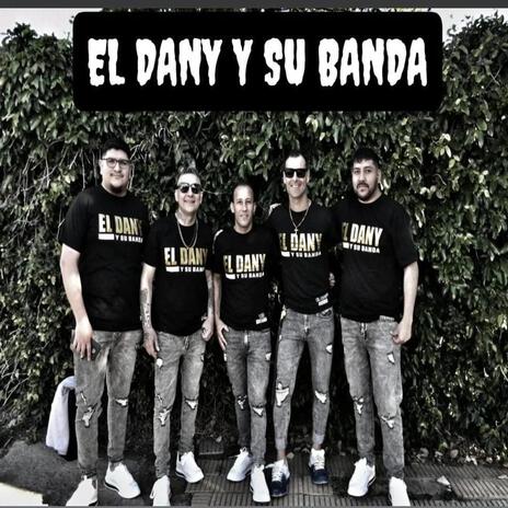 Las manos ariiba | Boomplay Music