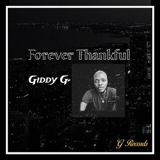 Forever Thankful lyrics | Boomplay Music