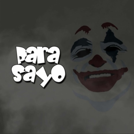 Para Sayo | Boomplay Music