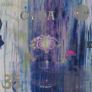 OLHA (fabs' track) lyrics | Boomplay Music