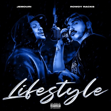 Lifestyle (feat. Jemouri & DJ Primetime) | Boomplay Music