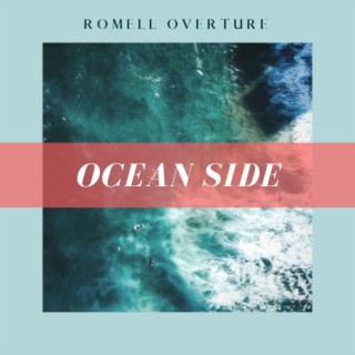 Romell Overture