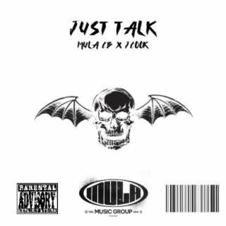 Just Talk