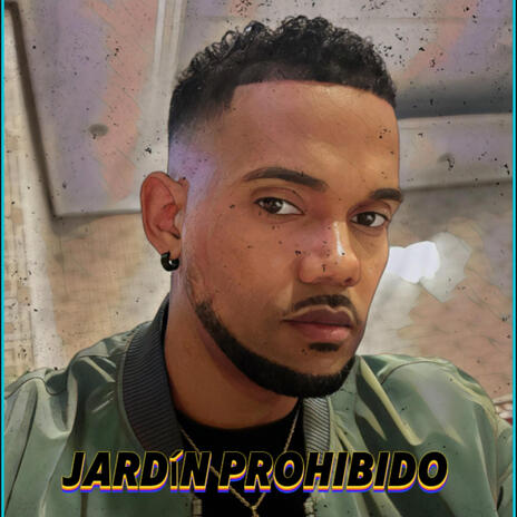 Jardin prohibido | Boomplay Music