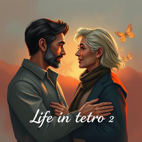 Life in Tetro 2 | Boomplay Music