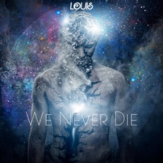 We Never Die (Radio Edit)