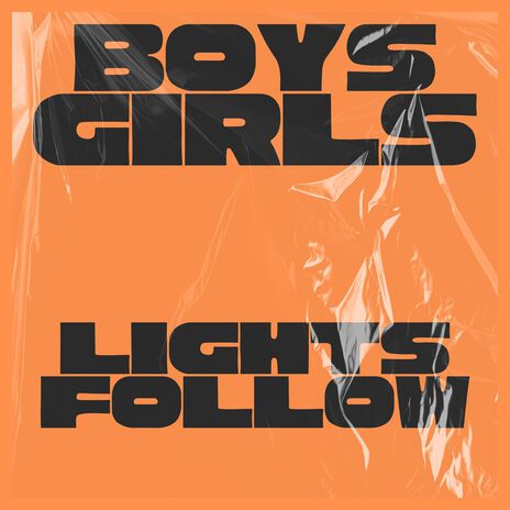 Boys Girls ft. Torin Degnats | Boomplay Music