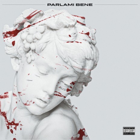 ParlamiBene | Boomplay Music