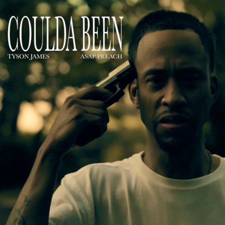 Coulda Been ft. ASAP Preach | Boomplay Music