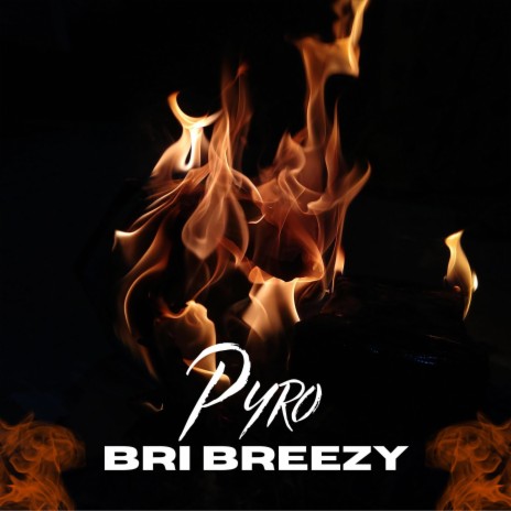 Pyro | Boomplay Music