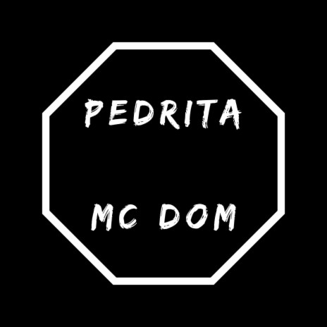 Pedrita | Boomplay Music