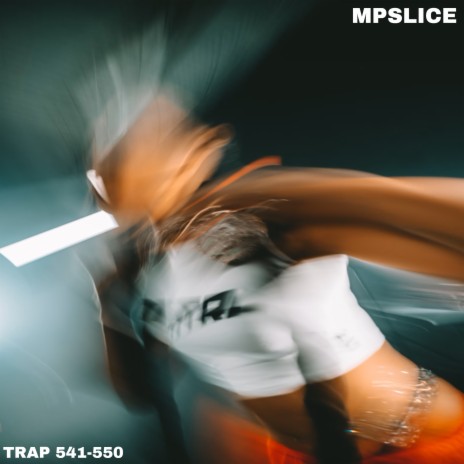 TRAP FIVE HUNDRED N FORTY THREE | Boomplay Music