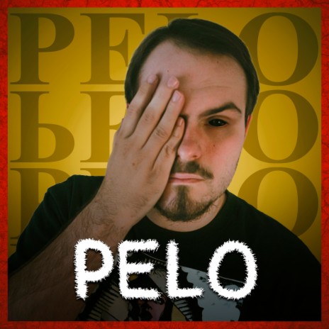Pelo | Boomplay Music