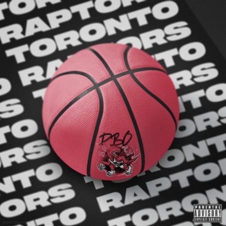Toronto Raptors ft. A92 | Boomplay Music