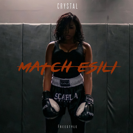 Match Esili (Freestyle) | Boomplay Music