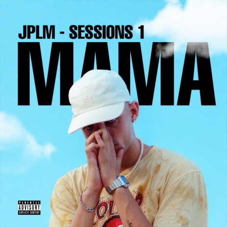 Mama | Boomplay Music