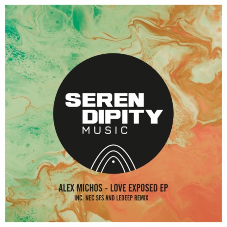 Love Exposed (LeDeep Remix)