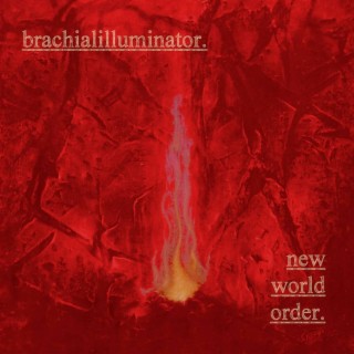 Brachialilluminator