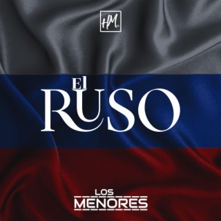 El Ruso