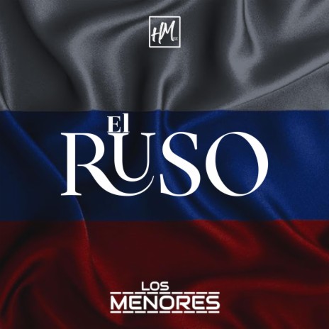 El Ruso | Boomplay Music