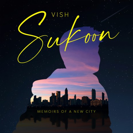 Sukoon | Boomplay Music