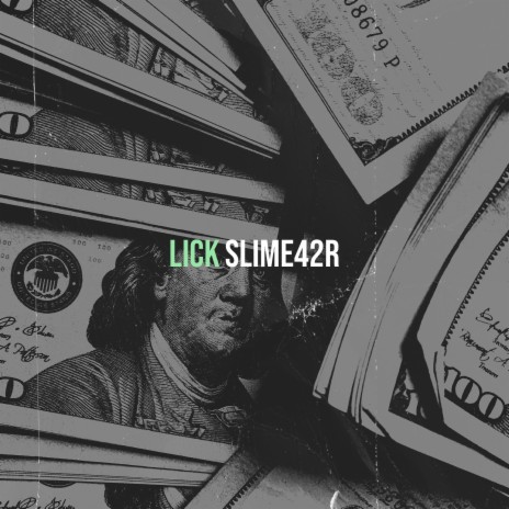 Lick | Boomplay Music