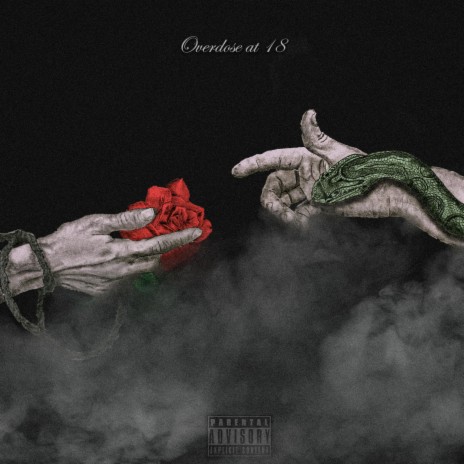 Overdose at 18 | Boomplay Music