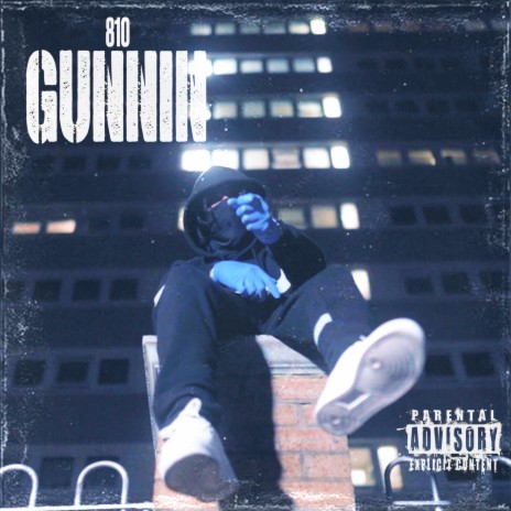 Gunnin' | Boomplay Music