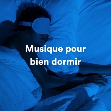 Sons pour aller se coucher ft. Zen & Ensemble de Musique Zen Relaxante | Boomplay Music