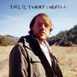 This is Tommy Cornell