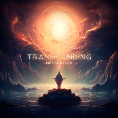 Transcending