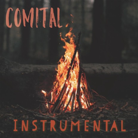 Comital (Instrumental) | Boomplay Music
