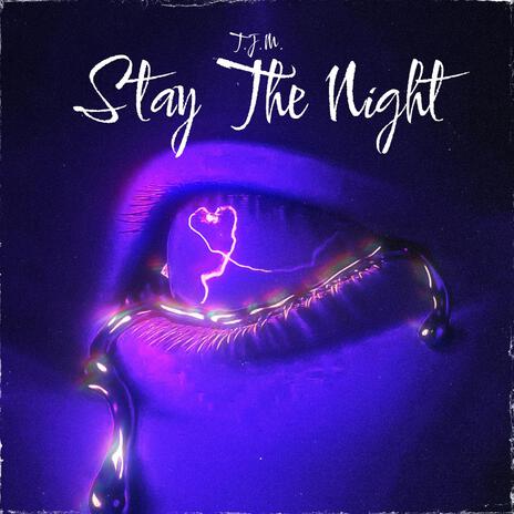 Stay The Night | Boomplay Music