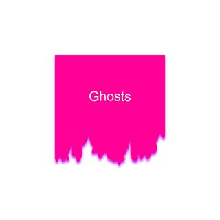 ghost