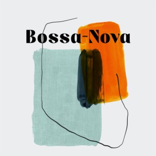 Bossa-Nova: Chill au bureau, Playlist de travail musique 2022