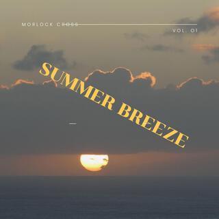 Summer Breeze lyrics | Boomplay Music