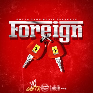 Foreign