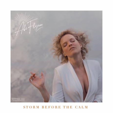 Storm Before the Calm (Radio Edit) | Boomplay Music