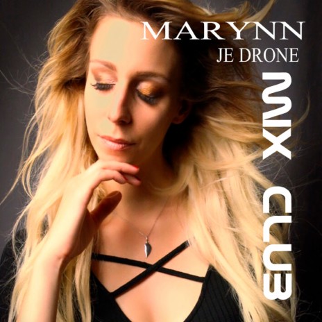 Je drone (Mix Will Fallo) | Boomplay Music