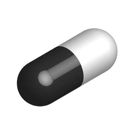 pill | Boomplay Music