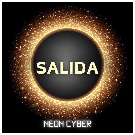 SALIDA